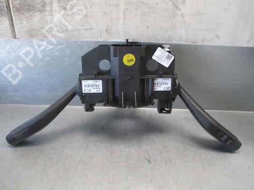 Headlight switch SEAT ALTEA (5P1) 1.9 TDI | BP4871611I24 