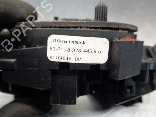 Headlight switch BMW 5 (E39) 520 d | BP11293697I24 