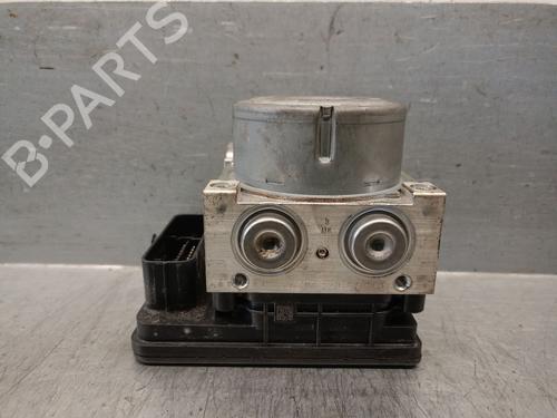 ABS pump HYUNDAI i10 II (BA, IA) 1.0 | BP30610334M43