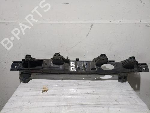 Panel frontal Panel frontal 38729598 38729598