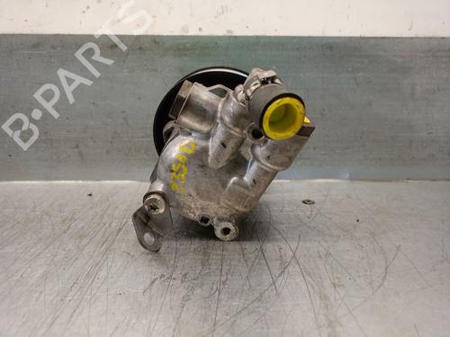 Steering pump BMW X3 (E83) 2.0 sd | BP29511654M99 
