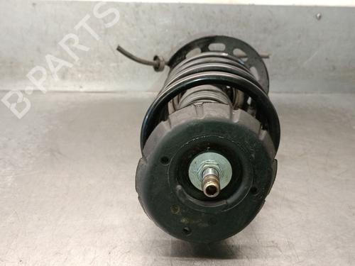 Right front shock absorber PEUGEOT 2008 I (CU_) 1.2 THP 110 / PureTech 110 | BP32384116M17 - Image 4
