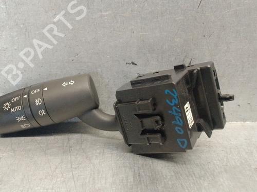 Forlygtekontakt MAZDA CX-5 (KE, GH) 2.2 D (175 hp) 28610026