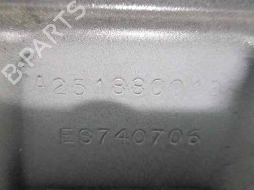 Other MERCEDES-BENZ M-CLASS (W164)  | BP21018985O1 
