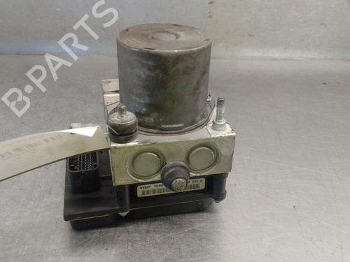 ABS pump AUDI A4 B7 (8EC) 2.0 TDI | BP39264611M43 - Image 3