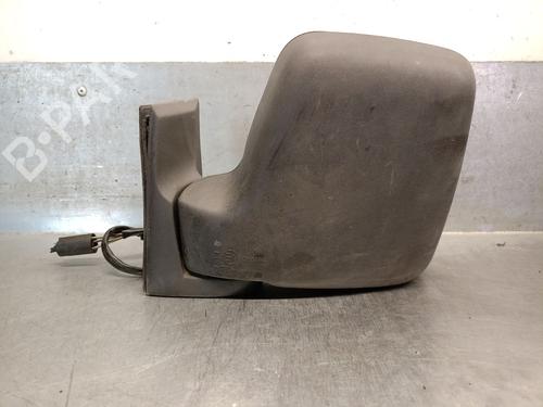 Retrovisor esquerdo CITROËN JUMPY I (U6U_) 2.0 HDi 110 | BP30458671C26