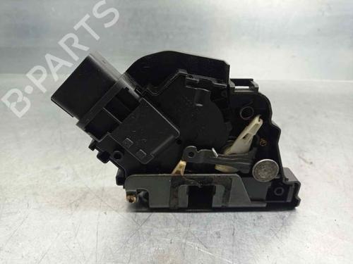 Front right lock FORD FOCUS II (DA_, HCP, DP)  | BP9701763C97 