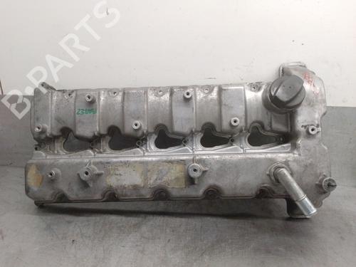 Kleppendeksel SSANGYONG RODIUS I 2.7 Xdi (163 hp) 30713098