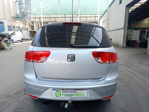 Fuel pump SEAT ALTEA XL (5P5, 5P8) 1.9 TDI | BP27338419M76 