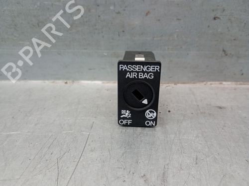 Switch SEAT ATECA (KH7, KHP) 1.4 TSI | BP25239374I30 