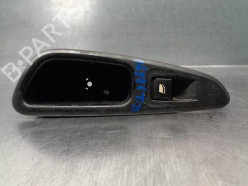 Used Right rear window switch PEUGEOT 308 SW I (4E_, 4H_) 1.6 16V (120 hp) 11929803