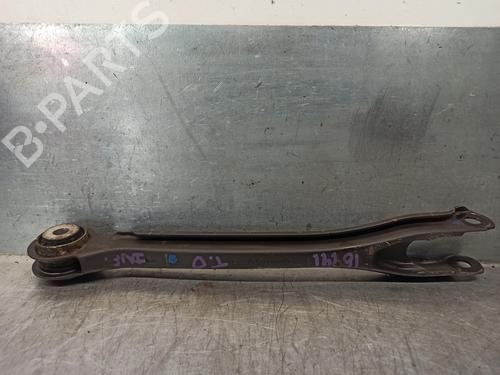 Used Right rear suspension arm MERCEDES-BENZ C-CLASS (W205) C 200 (205.042) (184 hp) 14911187