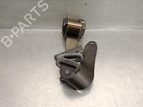 Used Rear right seatbelt LANCIA Y (840_) 1.2 (840AA, 840AF1A) (60 hp) 30288872