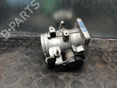 Throttle body BMW 3 (E46) 316 i | BP5664415M82 