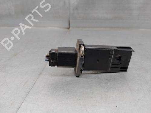 Used Mass air flow sensor FORD GALAXY II (WA6) [2006-2015]  15731506