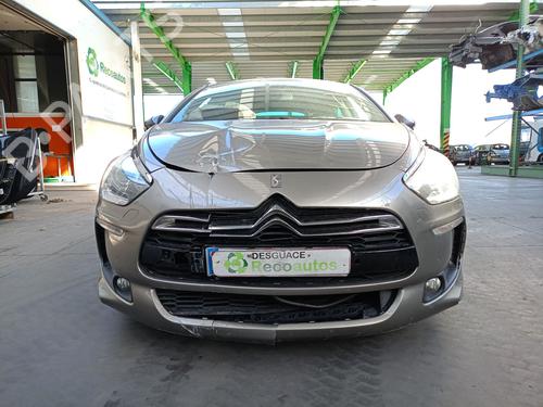 Interruttore CITROËN DS5 2.0 HDi 165 | BP24538950I30 - Image 12