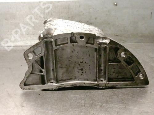 Oil sump DAEWOO LANOS (KLAT) 1.5 | BP30975432M115 - Image 5