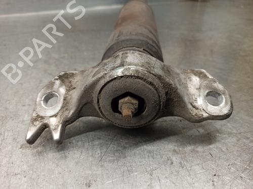 Right rear shock absorber OPEL INSIGNIA A Saloon (G09) 1.8 (69) | BP17385334M19 