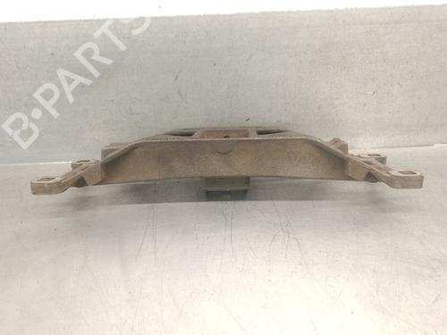 Support JAGUAR S-TYPE II (X200) 2.7 D | BP28112933C155 