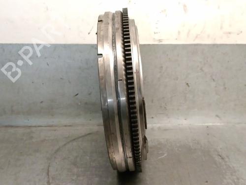 Flywheel AUDI A4 B6 Avant (8E5) 1.8 T | BP25911832M101