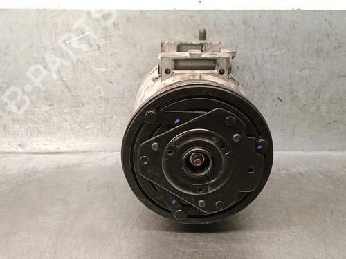 AC compressor DAEWOO NUBIRA Saloon (J200) 1.6 | BP32365925M34 - Image 2