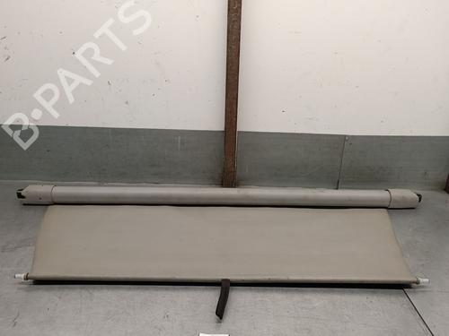 Hattehylde DODGE CALIBER 2.0 CRD (140 hp) 32722659