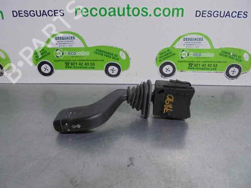 Hovedlysbryter OPEL COMBO Tour 1.3 CDTI 16V (75 hp) 2290144