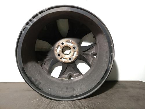 Rim DACIA SANDERO III 1.0 TCe 90 | BP29745560C45 