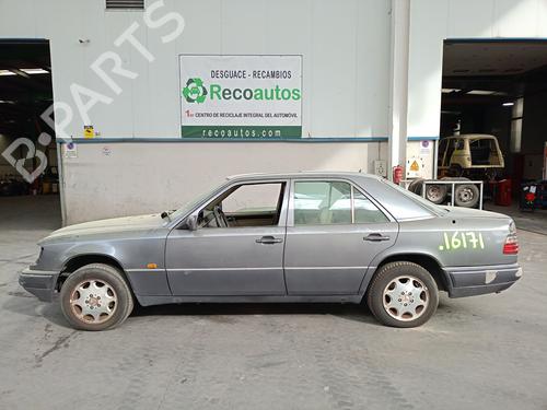 Front right panel MERCEDES-BENZ E-CLASS (W124) E 300 D (124.131) | BP24917365C59 - Image 6