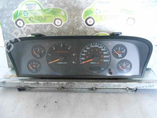 Third brake light BMW X3 (E83) 2.0 sd | BP23414684L11 - Image 3