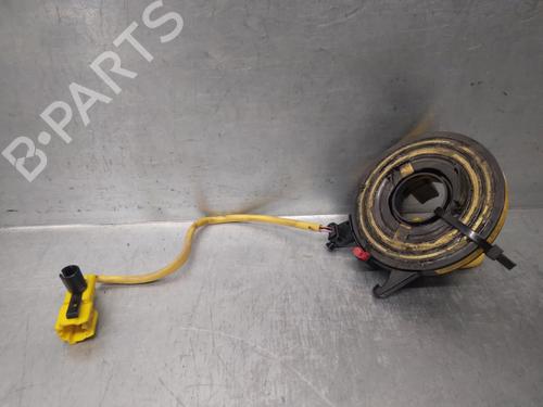 Squib airbag FORD FIESTA IV (JA_, JB_) 1.25 i 16V | BP13612386C102 