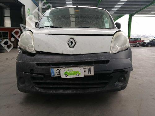  - Image 10