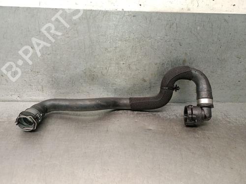 Used Pipe Pipe MERCEDES-BENZ GLE Coupe (C167) GLE 350 de 4-matic (167.306) (333 hp) 34276384 34276384
