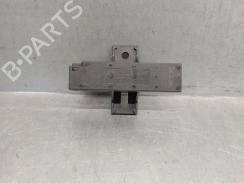 Antenne/Base VW TOUAREG (CR7, RC8) 3.0 TSI 4motion (340 hp) 30125220