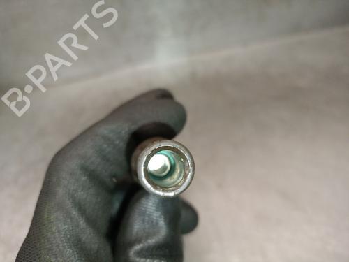 Ignition coil VW TOURAN (1T1, 1T2) 1.6 FSI | BP28514207M94 