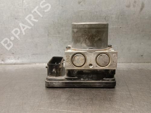 ABS pump SSANGYONG TIVOLI 1.6 XDi 160 | BP39246980M43 - Image 3
