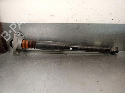 BP29564277M19 main image