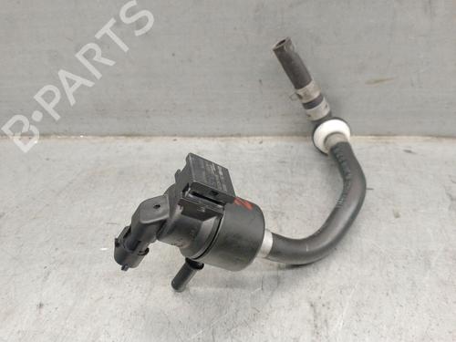 Electronic sensor HYUNDAI BAYON (BC3) 1.0 T-GDI 48V-Hybrid | BP25246471M84 - Image 2