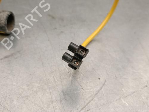 Front left belt tensioner ROVER 75 (RJ) 2.0 CDTi | BP30169558C87