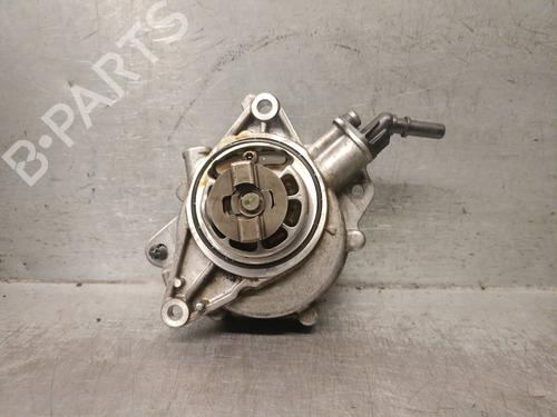 Vacuum pump PEUGEOT 3008 I MPV (0U_) 1.6 VTi 456590 | 456590