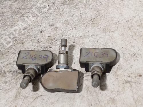 Elektronisk sensor HYUNDAI i30 (PDE, PD, PDEN) 2.0 N (280 hp) 22223914