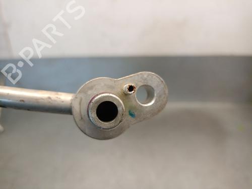 AC pipe VW TOURAN (1T3) 1.6 TDI | BP28135022M126 