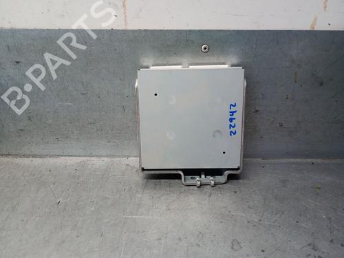 Used Electronic module NISSAN JUKE (F15) 1.5 dCi (110 hp) 26692287