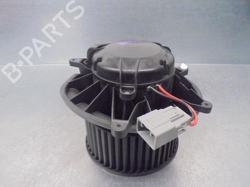 Used Heater blower motor FORD USA MUSTANG Coupe 2.3 EcoBoost (317 hp) 15286490