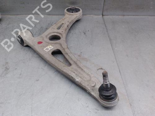 Querlenker links vorne HYUNDAI KONA (OS, OSE, OSI) 1.6 T-GDi | BP28155545M12 