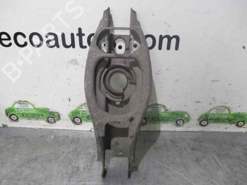 Left rear suspension arm BMW 1 (E87) 116 i | BP2088298M14 