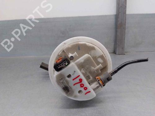 Fuel pump CITROËN C4 Grand Picasso II (DA_, DE_) 1.2 THP 130 | BP15736889M76