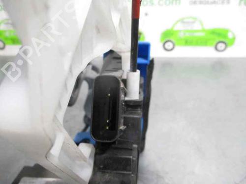 Rear right lock KIA CEE'D (JD) 1.4 CRDi 90 | BP3019356C99 