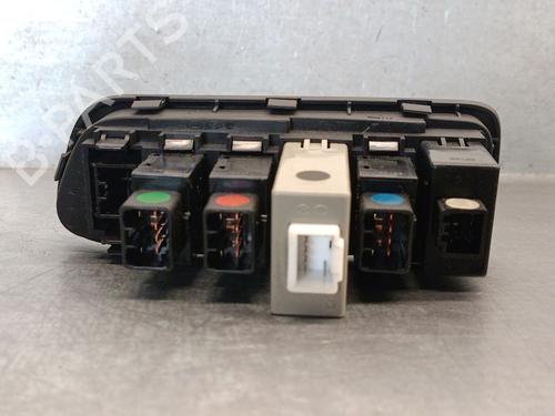 Headlight switch KIA MAGENTIS II (MG) 2.0 CRDi | BP36567426I24 - Image 3