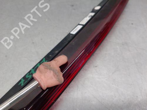 Third brake light SMART FORTWO Coupe (453) electric drive / EQ (453.391) | BP26324217L11 